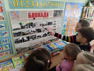 uwzfywq_wix75n4oduzjl426oteuw-echpa.jpg