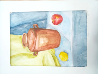img_20260206_164350.png
