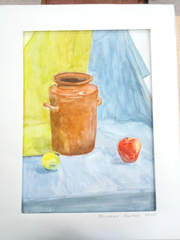 img_20260206_164355.png