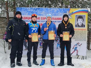 1770028006762.jpg
