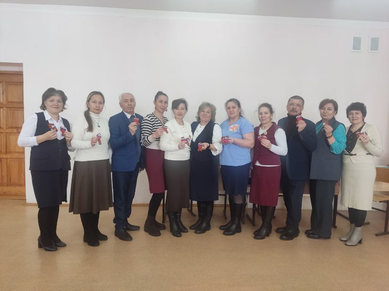 XIV муниципальный методический фестиваль «Уроки туда и изобразительного искусства в современной школе»