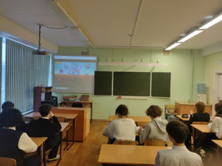 img20260202081344.jpg
