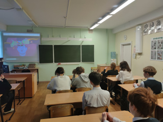 img20260202081405.jpg