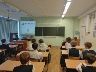 img20260202082210.jpg
