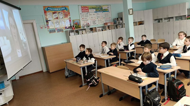 Как создавать свой бизнес?