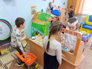 img_20260204_103225_685.jpg