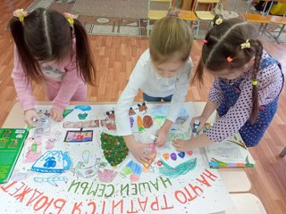img_20260204_104254_719.jpg
