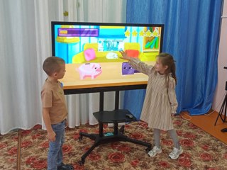 img_20260204_104912_545.jpg