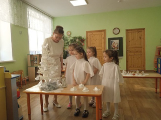 02cd0c58-1915-42e3-99d7-ee8753cf2ef4.jpg