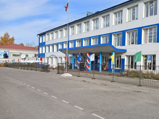 100-let-shkole-fasad.jpg