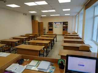 kabinet-fiziki-201.jpg