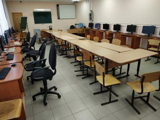 kabinet-informatiki-202.jpg
