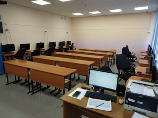 kabinet-informatiki-209.jpg