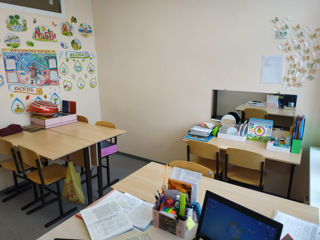 kabinet-logopeda.jpg