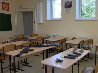 kabinet-obzr.jpg
