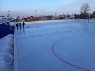 katok-zalivka.jpg