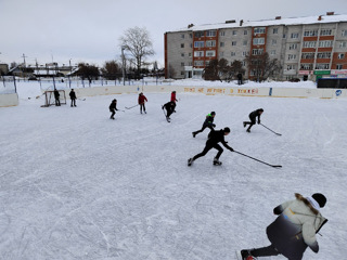katok.jpg