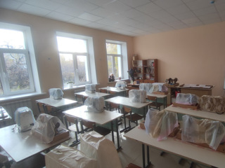 masterskie-shvejnij.jpg