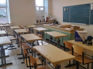 masterskie-stolyarnij.jpg