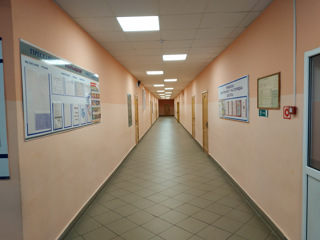 nchaljnij-korpus-koridor.jpg