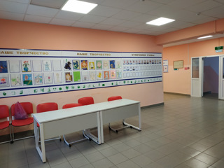 nchaljnij-korpus-vhod.jpg