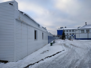 ostanovka-avtobusa.jpg