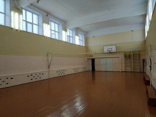 sportzal-glavnij-korpus.jpg