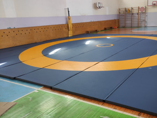 sportzal-nachaljnij-korpus.jpg