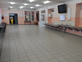 stolovaya-koridor.jpg