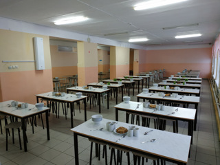 stolovaya.jpg