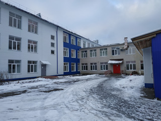 territoriya-dvor-1.jpg