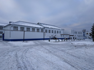 territoriya-dvor-2.jpg