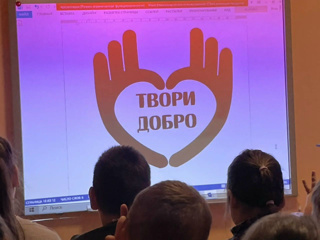 tu6.jpg