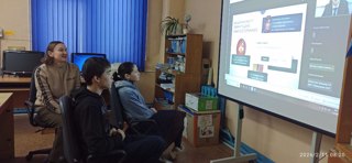 Осторожно, мошенники: как распознать обман?