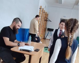 1ac0fkurtp366cc0a7knmtjheozra3adhaorrvkwebw13ywd5m-60ejzqli8c4plmrkgjvtak5ad7o_fk6tgh5dg.jpg