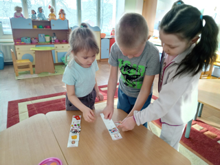 lkd5hzduztgupd3hmcona7lsy9cdu-nqq.jpg