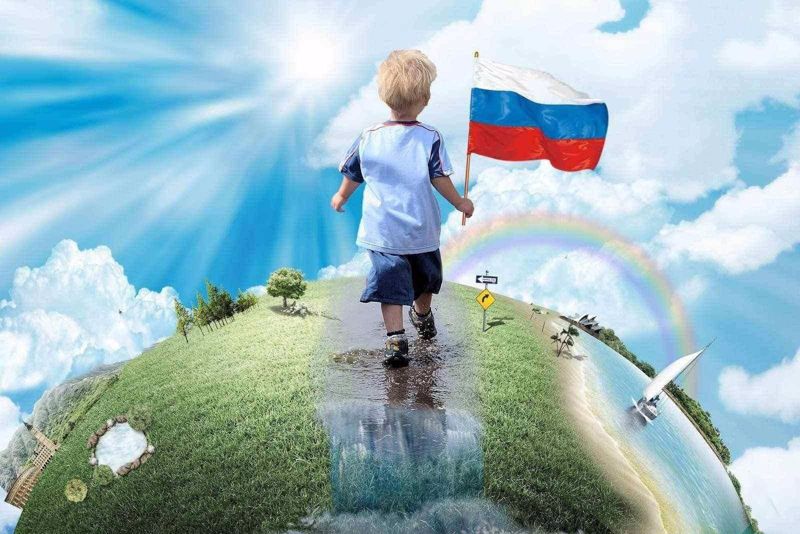 🌟 Приглашаем на муниципальный фестиваль юнармейских отделений и военно-патриотических клубов «Нам этот мир завещано беречь!» 🌟