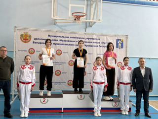 1770615067971.jpg