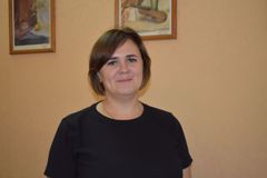 Емелина Анастасия Сергеевна