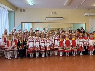 share-photo-4658816142.jpeg