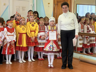 share-photo-4658816654.jpeg