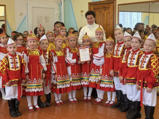 share-photo-4658817422.jpeg