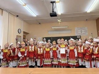 share-photo-4658818702.jpeg