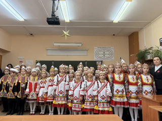 share-photo-4658819214.jpeg