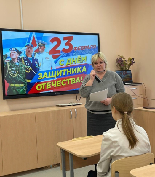 Один в поле не воин