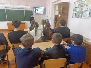 Кто такие дипломаты?