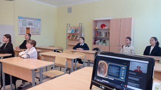 Как менялись платежи: от натурального обмена до оплаты улыбкой