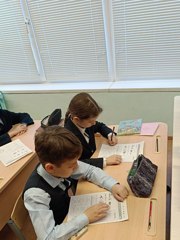 img_20260209_130706_254.jpg
