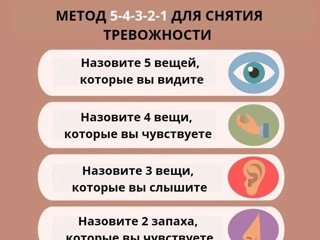 img_20260119_131349.jpg