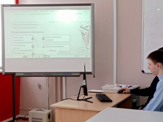 Кибербезопасность: как не стать жертвой